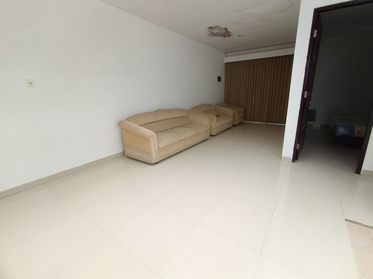 Seminyak, Badung