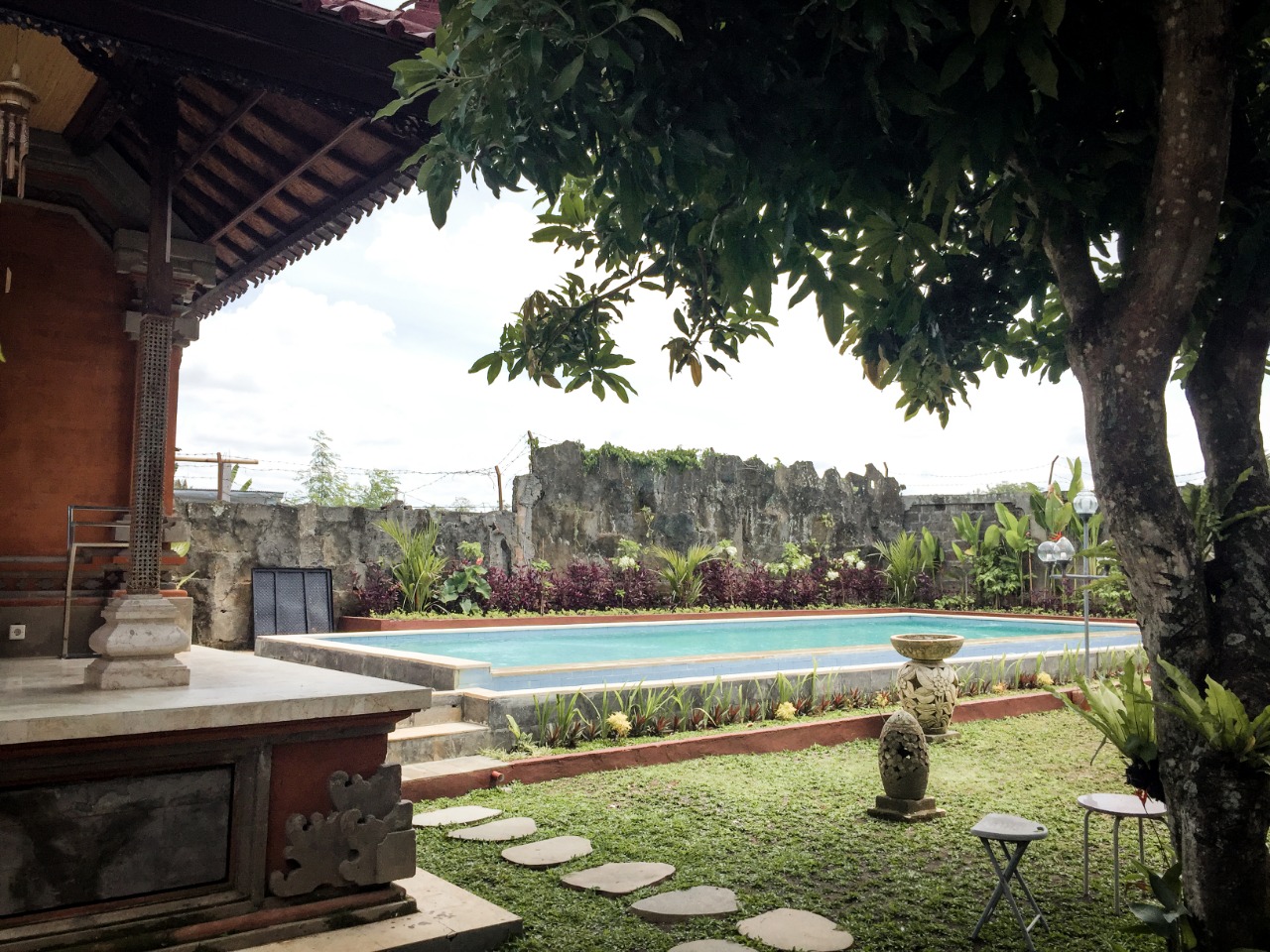 Tabanan
