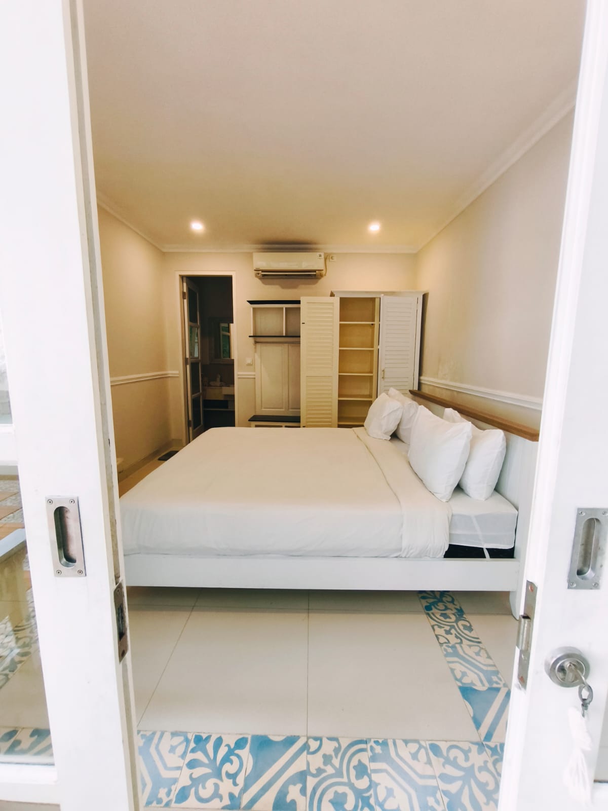 CANGGU