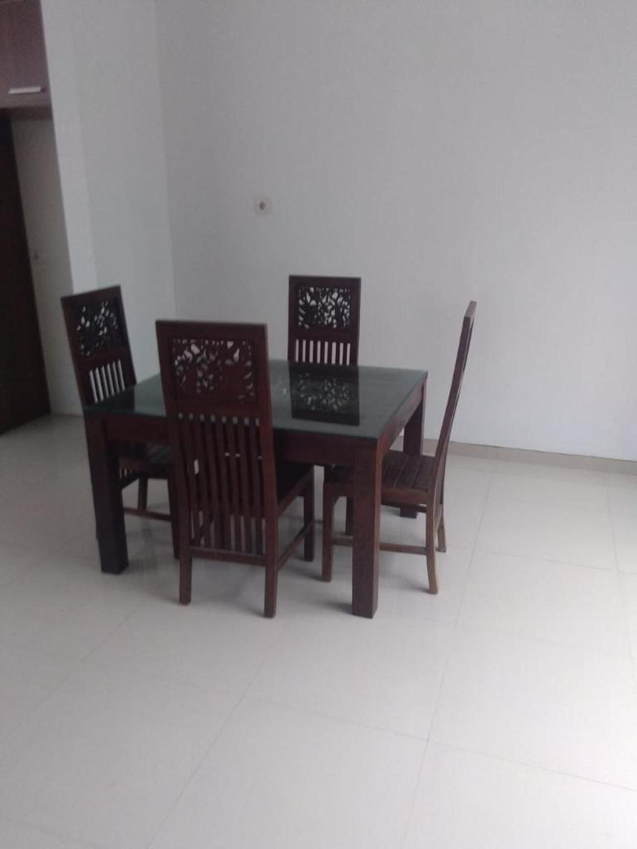 Seminyak, Badung