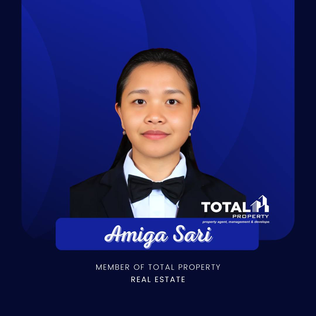 Ni Made Amiga Sari